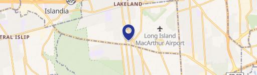 3505 Veterans Memorial Hwy