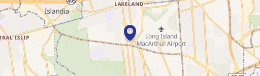 3555 Veterans Memorial Hwy