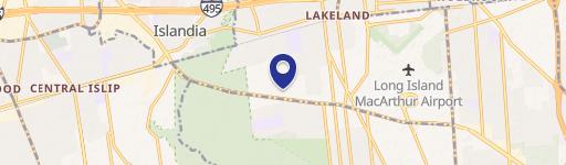 3075 Veterans Memorial Hwy