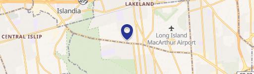 3333 Veterans Memorial Hwy