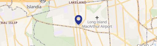 3555 Veterans Memorial Hwy