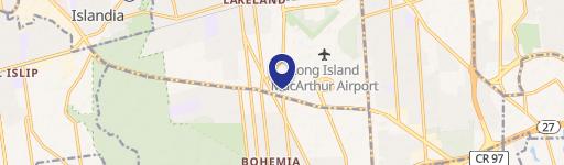 3821 Veterans Memorial Hwy