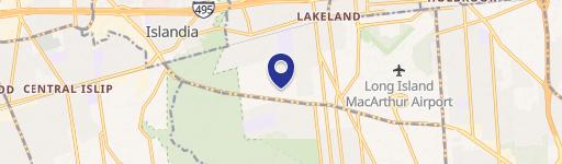 3105 Veterans Memorial Hwy