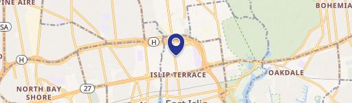 87 Carleton Ave, Unit A