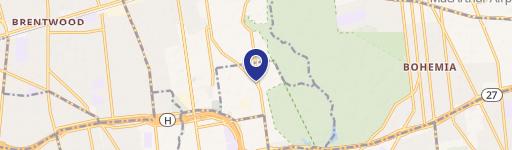 34 Lowell Ave, Unit 48