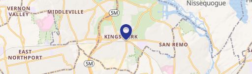 34 Indian Head Rd, Unit A