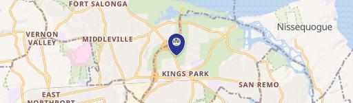 121 Main St, Unit 125