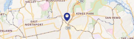 152 Old Northport Rd