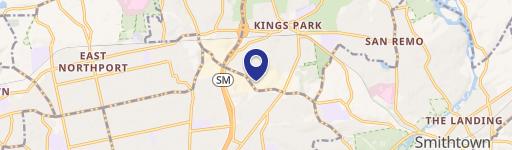 249 Old Northport Rd