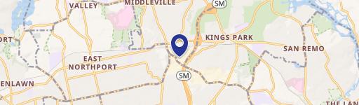 148 Old Northport Rd