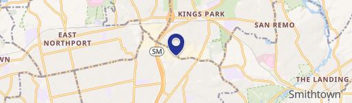 131 Old Northport Rd