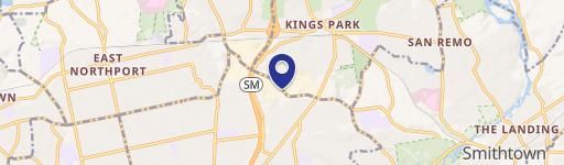 133 Old Northport Rd