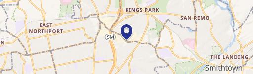 129 Old Northport Rd