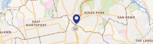 350 Old Northport Rd