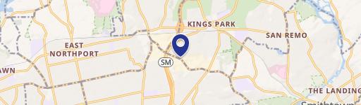 139 Old Northport Rd