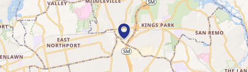 148 Old Northport Rd