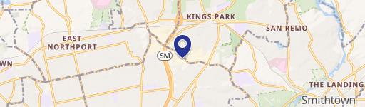 133 Old Northport Rd