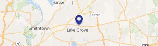 2810 Middle Country Rd