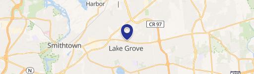 2840 Middle Country Rd