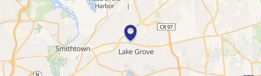 3076 Middle Country Rd