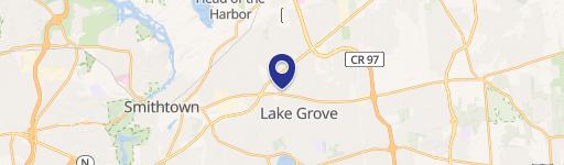 3205 Middle Country Rd