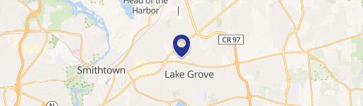 3147 Middle Country Rd