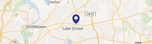 2686 Middle Country Rd