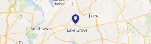 3053 Middle Country Rd