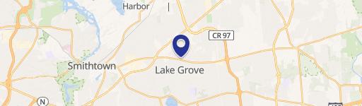 283829 Middle Country Rd