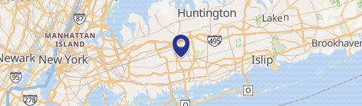 100 Division Ave, Unit 112