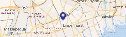 300 35th St, Unit 308