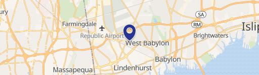 622-626 Farmingdale Rd