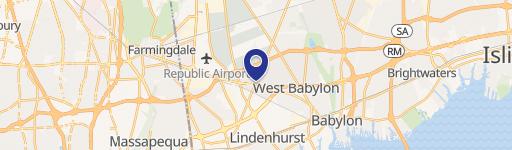 648-654 Farmingdale Rd