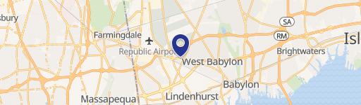 720-B Farmingdale Rd