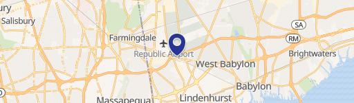 1172-1176 Farmingdale Rd