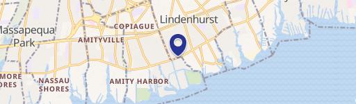 605 Montauk Hwy
