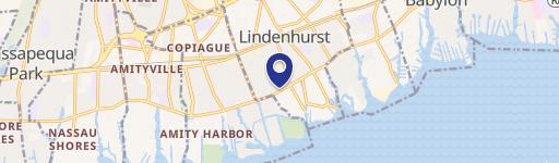 501 Montauk Hwy