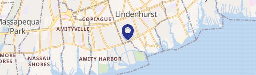 609 Montauk Hwy