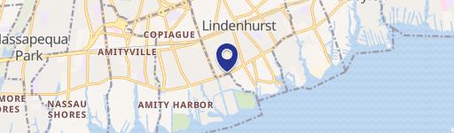 597 Montauk Hwy