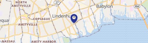 69 Montauk Hwy