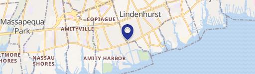 730 Montauk Hwy
