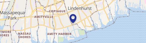 700 Montauk Hwy