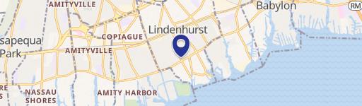 350 Montauk Hwy