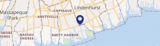 711 Montauk Hwy