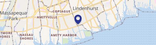 712 Montauk Hwy