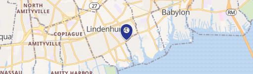 101 Montauk Hwy, Unit 103