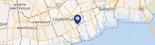 166 Montauk Hwy, Unit 188