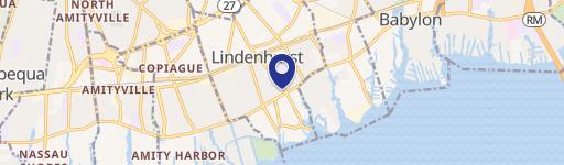 40 Montauk Hwy, Unit 80