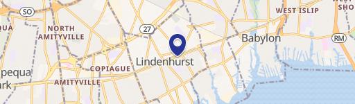 149 Pennsylvania Ave