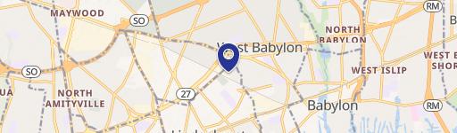 610 Queens Ave, Unit 618